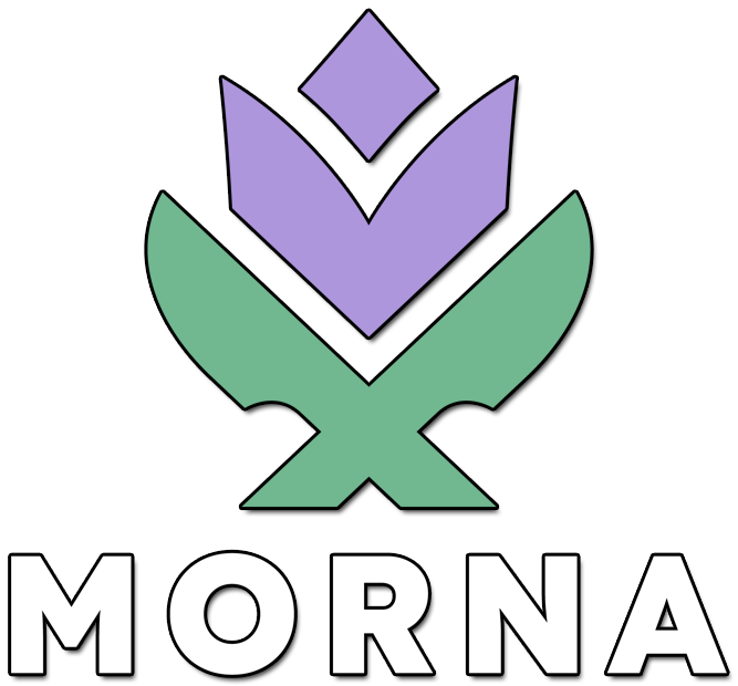 MORNA